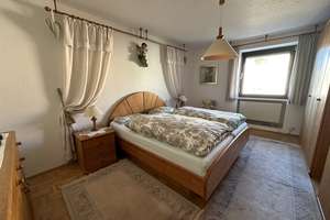 Wohnen und Arbeiten mit Burgblick in der Altstadt – Die vollständige Adresse der Immobilie erhältst du vom Anbieter., 84489 Burghausen – Vorschaubild 11