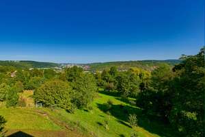Designvilla mit Panorama über das Neckartal – Die vollständige Adresse der Immobilie erhältst du vom Anbieter., 73734 Zollberg, Esslingen am Neckar – Vorschaubild 4