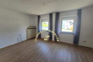 Modernisierungsprojekt mit Mehrwert: Haus mit zusätzlichem Baugrundstück in Eitorf-Bach – Die vollständige Adresse der Immobilie erhältst du vom Anbieter., 53783 Eitorf – Vorschaubild 10