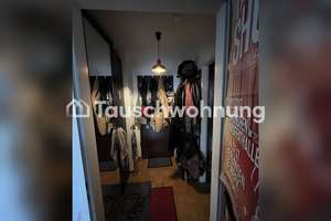 Tauschwohnung: Kuschelige 1,5-Zimmer-Wohnung in Sendling – Die vollständige Adresse der Immobilie erhältst du vom Anbieter., 81369 Mittersendling, München – Vorschaubild 8