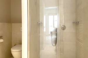 Property thumbnail 22