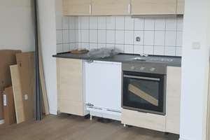 Freundliches, 2 Zimmerappartment – Prinz-Rupprecht-Straße 10, 93053 Kasernenviertel, Regensburg – Vorschaubild 5