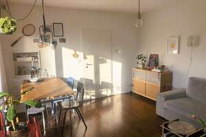 Ein Highlight im Kernerviertel mit einer Hammer-Terrasse! – Die vollständige Adresse der Immobilie erhältst du vom Anbieter., 70190 Kernerviertel, Stuttgart – Vorschaubild 9