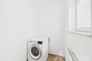 Teilsaniertes EFH | EG saniert | DG ausbaufähig | Strom & Wasser neu | 2 Garagen | 54429 Waldweiler – Die vollständige Adresse der Immobilie erhältst du vom Anbieter., 54429 Waldweiler – Vorschaubild 12