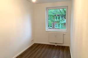 Moderne 3-Zimmer-Wohnung in HH-Bramfeld – Jahnkeweg 15, 22719 Hamburg – Vorschaubild 4