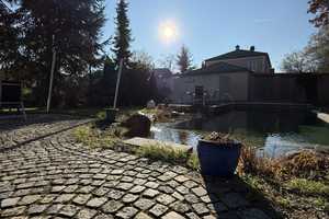 Großzügiges Einfamilienhaus in Sackgasse – Eichstätt (Kreis) – Vorschaubild 4
