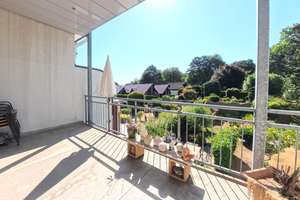 iTH: Platz für zwei. Raum für mehr. Charmante 4,5-Raum-(Altbau)Wohnung in Bottrop-Stadtmitte! – 46236 Stadtmitte, Bottrop – Vorschaubild 11