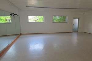 Aussergewöhnliches Anwesen mit Familienhaus, Garten, Garage, Schuppen und Sportstudio! – 67063 Friesenheim, Ludwigshafen am Rhein – Vorschaubild 49