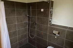 Betreutes Wohnen 2 ZKB in zentraler Lage – Schillerstraße 18, 67454 Haßloch – Vorschaubild 2