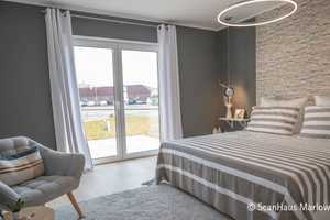 ERST BAUEN - DANN ZAHLEN ! – Aschaffenburg (Kreis) – Vorschaubild 4