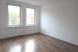 Schöne 3,5-Zimmer Wohnung in zentraler Lage in Heilbronn – Heilbronn – Vorschaubild 7