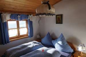 *Bodenmais* Landhaus in atemberaubender Aussichtslage, mit Wellnessbereich, Wintergarten uvm. – Die vollständige Adresse der Immobilie erhältst du vom Anbieter., 94249 Bodenmais – Vorschaubild 52