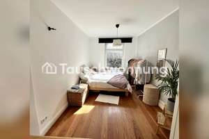 Tauschwohnung: 2 Zimmer in Traumlage – Forsmannstraße 2, 22303 Winterhude, Hamburg – Vorschaubild 3