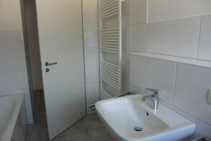 Wohnen mit Charakter: Großzügige 3-Zimmer-Wohnung in Bonn-Lengsdorf – Im Mühlenbach 29, 53127 Lengsdorf, Bonn – Vorschaubild 6