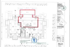 Property thumbnail 21