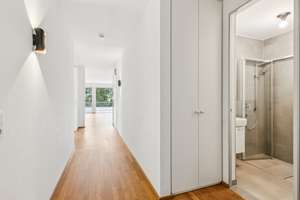 Wiesbaden-Nerotal: Exklusive 4 Zimmer-Eigentumswohnung mit Blick auf den Neroberg – Die vollständige Adresse der Immobilie erhältst du vom Anbieter., 65193 Nordost, Wiesbaden – Vorschaubild 9