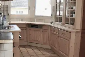 ** Ein Schmuckstück auf der Schwäbischen Alb  ** – Ostalbkreis – Vorschaubild 15