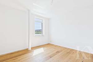 Exklusives Penthouse mit großzügiger Dachterrasse – stilvoll wohnen über den Dächern von Brebach – Die vollständige Adresse der Immobilie erhältst du vom Anbieter., 66130 Brebach-Fechingen, Saarbrücken – Vorschaubild 8