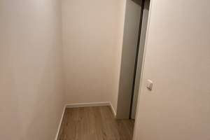Kapitalanlage in Babelsberg: 3 Zimmer, Fußbodenheizung, 2 TG-Stellplätze – Virchow Str. 24a, 14482 Babelsberg Nord, Potsdam – Vorschaubild 11