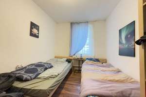 MFH mit Möglichkeiten - 2 Wohnungen + Veranstaltungen/Gastro/Events – Hauptstraße 32, 72213 Altensteig – Vorschaubild 17