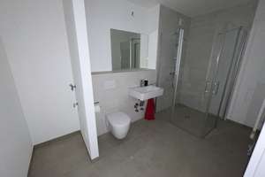 2-Zimmer-Wohnung in Leverkusen Opladen – Europa-Allee 116, 51379 Opladen, Leverkusen – Vorschaubild 4