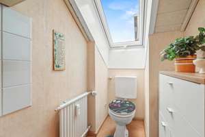 Raumwunder 3-Zimmer-Dachgstudiowohnung mit Carport – clever geschnitten - idealer Einstieg! – Die vollständige Adresse der Immobilie erhältst du vom Anbieter., 88400 Biberach an der Riß – Vorschaubild 10