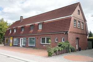 Schmuckstück mit starker Rendite...in Spitzenlage – Die vollständige Adresse der Immobilie erhältst du vom Anbieter., 26639 Wiesmoor – Vorschaubild 4