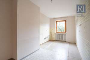 Mehrgenerationenhaus mit idyllischem Garten – Die vollständige Adresse der Immobilie erhältst du vom Anbieter., 97209 Veitshöchheim – Vorschaubild 5
