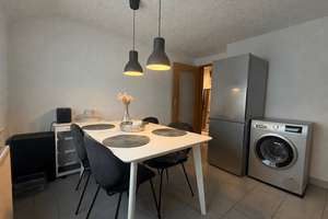 Möblierte 3,5-Zimmer-Wohnung in Top-Innenstadtlage – nur 2 Min. zum Bildungscampus – 74072 Heilbronn, Heilbronn – Vorschaubild 24