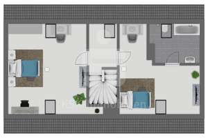 Property thumbnail 9