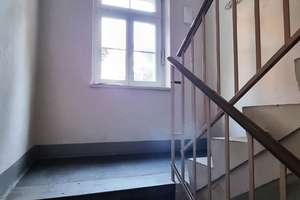 neu renovierte 2-R-Whg im Dachgeschoss – Franz-Lehmann-Str. 33, 1139 Mickten, Dresden – Vorschaubild 11