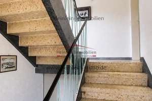 Modernisiertes aufget. Dreifamilienh. 253,87 m² Wohnfl# Garten# Garage# Stellplatz# HD-Ziegelhausen – Die vollständige Adresse der Immobilie erhältst du vom Anbieter., 69118 Schlierbach, Heidelberg – Vorschaubild 21