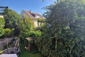 Kapitalanlage in Top-Lage Wiesbaden Südost – helle 2-Zimmer-Wohnung mit Rückmietung – Die vollständige Adresse der Immobilie erhältst du vom Anbieter., 65189 Südost, Wiesbaden – Vorschaubild 13