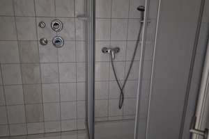 3-Zimmer-Wohnung mit Loggia in Oldenburg Donnerschwee – Die vollständige Adresse der Immobilie erhältst du vom Anbieter., 26123 Donnerschwee, Oldenburg (Oldenburg) – Vorschaubild 5