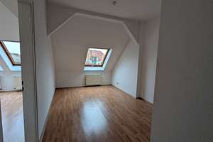 Leerstehende Dreiraumwohnung in der beliebten Südvorstadt – Die vollständige Adresse der Immobilie erhältst du vom Anbieter., 4275 Südvorstadt, Leipzig – Vorschaubild 8