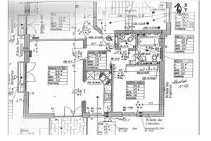 Wunderschöne 3-Zi-Wohnung im Grünen und dennoch gut angebunden – Die vollständige Adresse der Immobilie erhältst du vom Anbieter., 81377 Großhadern, München – Vorschaubild 14