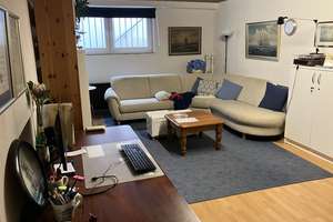 Familien aufgepasst !
6 vollwertige Zimmer für ihr Familienleben-DHH in ruhiger TOP-Lage Sackgasse – Die vollständige Adresse der Immobilie erhältst du vom Anbieter., 53229 Holzlar, Bonn – Vorschaubild 32