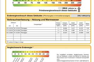 Provisionsfrei - Doppelhaushälfte in Waldnähe – Die vollständige Adresse der Immobilie erhältst du vom Anbieter., 17268 Milmersdorf – Vorschaubild 42