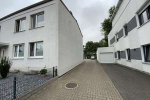 Investition in die Zukunft! – Die vollständige Adresse der Immobilie erhältst du vom Anbieter., 33104 Schloß Neuhaus, Paderborn – Vorschaubild 3