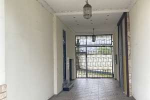 Wunderschöne Maisonette-Dachgeschoss Wohnung! – Münsterstr. 343, 40476 Mörsenbroich, Düsseldorf – Vorschaubild 10