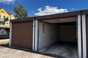 Bezugsfrei! 4 Zimmer Maisonette-Familientraum mit Balkon! – 4155 Althen-Kleinpösna, Leipzig – Vorschaubild 19