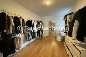 Tauschwohnung: Renovierte 3-Zimmer-Wohnung gegen günstigere 2 Zimmer – Die vollständige Adresse der Immobilie erhältst du vom Anbieter., 22177 Bramfeld, Hamburg – Vorschaubild 3