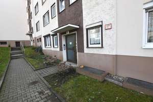 Selbstnutzung oder Kapitalanlage – Die vollständige Adresse der Immobilie erhältst du vom Anbieter., 42389 Langerfeld-Beyenburg, Wuppertal – Vorschaubild 18