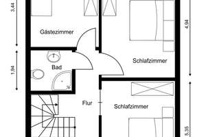 Property thumbnail 19