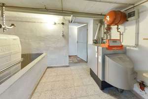 Doppelhaushälfte mit schönem Garten und Garage - ideal zur individuellen Gestaltung – Die vollständige Adresse der Immobilie erhältst du vom Anbieter., 92237 Sulzbach-Rosenberg – Vorschaubild 23
