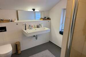 Fast Erstbezug - DHH in ruhiger Lage,  4-Zi. + Hobbyraum, S7, SW Garten, EBK, 2 Stellplätze TG – Zeller Strasse 36, 82067 Schäftlarn – Vorschaubild 28