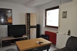 ***Zweifamilienhaus mit ELW in bevorzugter Lage von Gründau** – Hühnerberg 20, 63584 Gründau – Vorschaubild 11