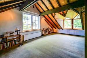 Traumhaftes Pferdeanwesen  mit stilvollem Wohnhaus u. Pferdestallungen auf  parkähnlichem Grundstück – Die vollständige Adresse der Immobilie erhältst du vom Anbieter., 38448 Velstove, Wolfsburg – Vorschaubild 39