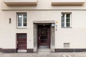 Property thumbnail 12