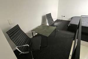 work & live über den Dächern Münchens – Fürstenriederstr. 37, 80686 St. Ulrich, München – Vorschaubild 12